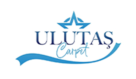 Gaziantep referans Ulutaş Carpet - DESA Elektrik